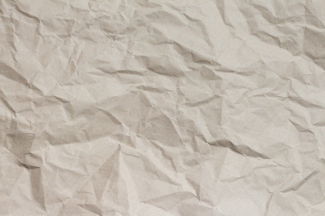 papier