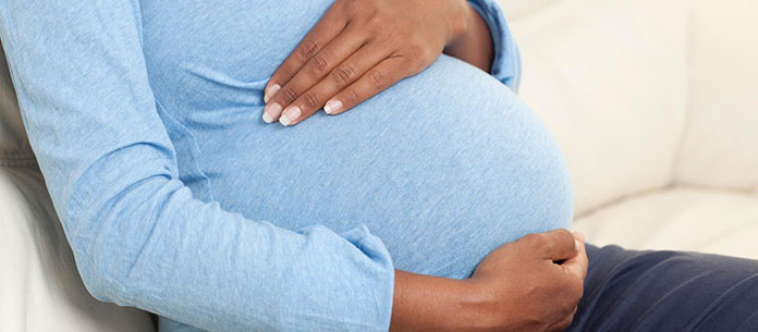 Niepłodność u kobiet – przyczyny i objawy