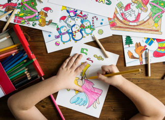 Edukacja sześciolatków Edukacja sześciolatków