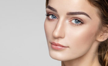 Leczenie laserowe laserami pikosekundowymi – pozbądź się wyraźnych niedoskonałości na swoim ciele! Leczenie laserowe laserami pikosekundowymi - pozbądź się wyraźnych niedoskonałości na swoim ciele!