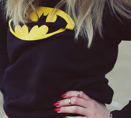 Jak zdjąć tipsy jak zdjąć tipsy