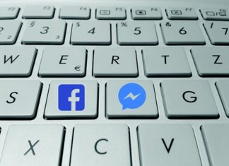 Jak zmienić imię na fb jak zmienić imię na fb