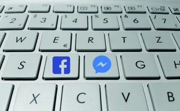 jak zmienić imię na fb