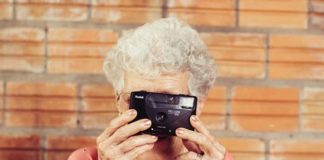 Jakie umiejętności powinien mieć opiekun osób starszych?