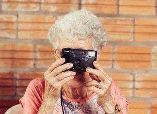 Jakie umiejętności powinien mieć opiekun osób starszych? Jakie umiejętności powinien mieć opiekun osób starszych?