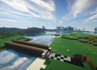 jak oswoić konia w minecraft