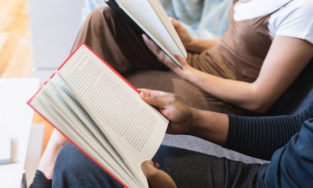 jak się szybko nauczyć