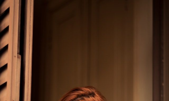 Jak zmyć farbę do włosów ze skóry jak zmyć farbę do włosów ze skóry