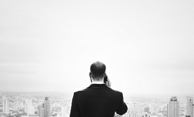 Jak zrobić numer zastrzeżony jak zrobić numer zastrzeżony