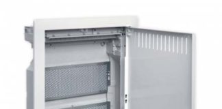 Serce domowej instalacji - rozdzielnica elektryczna