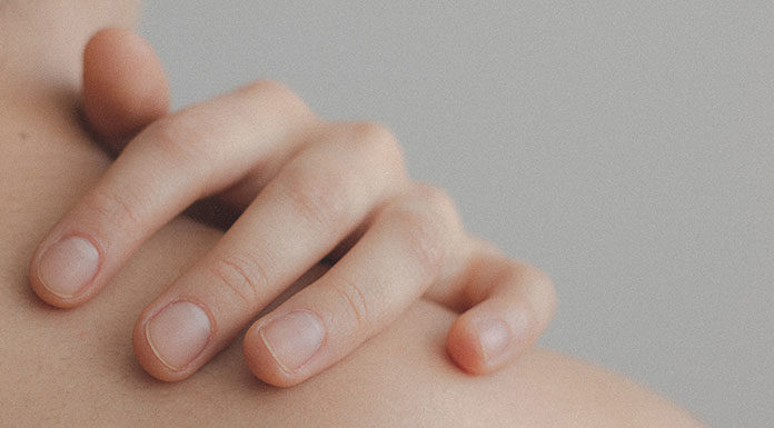 Jak rozjaśnić blizny na ciele ? Jak rozjaśnić blizny na ciele ?