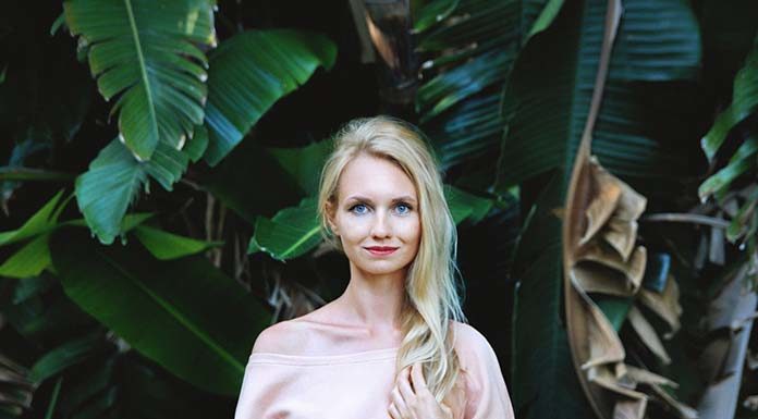 Botoks – sprawdź zabieg toksyną botulinową! Botoks – sprawdź zabieg toksyną botulinową!