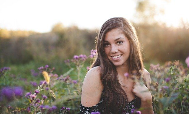 Jak wybielać zęby? wybielanie zębów