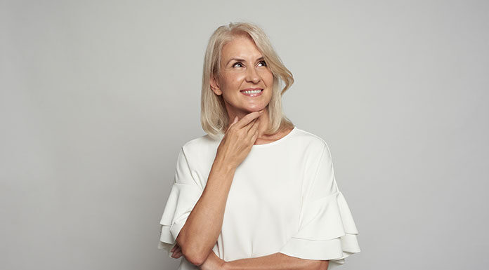 Od zewnątrz i od środka Od zewnątrz i od środka