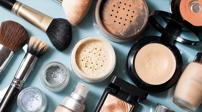 Jakie prezenty na urodziny – kosmetyki Eveline! kosmetyki Eveline