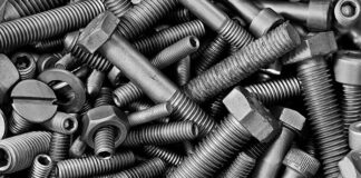 Jak kupić odpowiednie złącza ciesielskie
