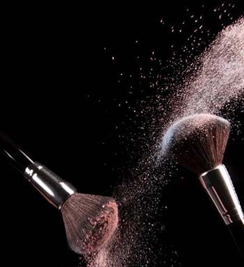 Kosmetyki Makeup Revolution Kosmetyki Makeup Revolution