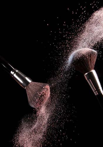 Kosmetyki Makeup Revolution
