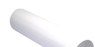 podkłady higieniczne