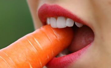 Każdy chce mieć piękne i zdrowe zęby