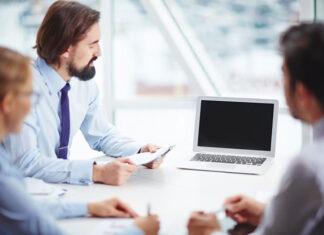 webinar