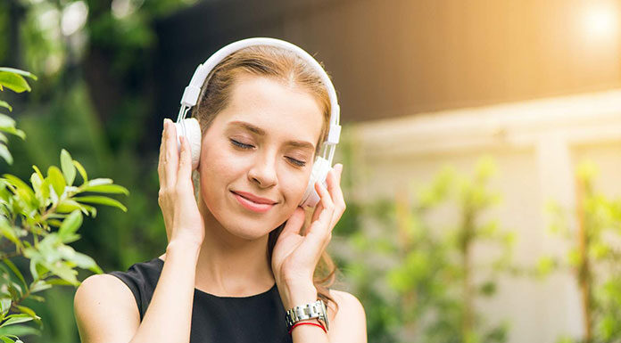 Dlaczego ludzie usuwają blizny