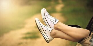 Z jakiego kraju pochodzi samochód Subaru?