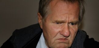 Ile razy można szlifować cylinder?