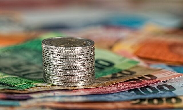 Jaki jest koszt wymiany rozrządu?