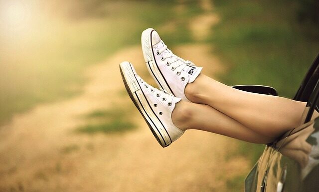 Czy samochody elektryczne są bezpieczne?