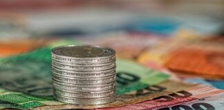 Jaki jest koszt przejechania elektrykiem 100 km?