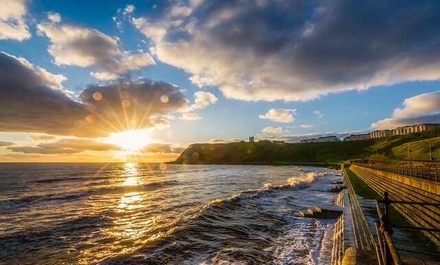 Co to jest Blue Drive?