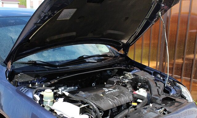 Na czym polega tuning mechaniczny?