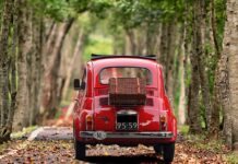 Ile kosztuje Fiat Tipo Cross? Ile kosztuje Fiat Tipo Cross?