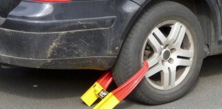 Czy da się odpalić auto bez immobilizera?