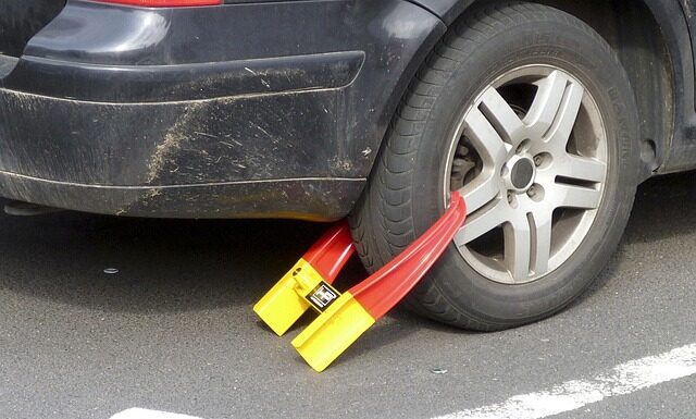Czy da się odpalić auto bez immobilizera?
