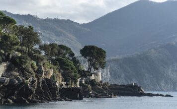 Ile kosztuje litr paliwa do samolotu?