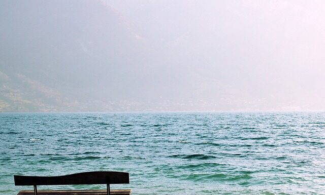 Przy jakiej prędkości jest najmniejsze spalanie?