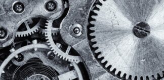 Czy silnik 1.7 CRDI ma koło dwumasowe?