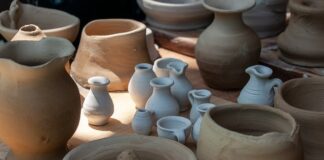 Ile czasu nie myć auta po ceramice?