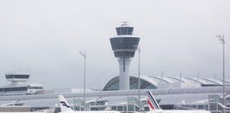 Jaki powinien być luz między tłokiem a cylindrem?