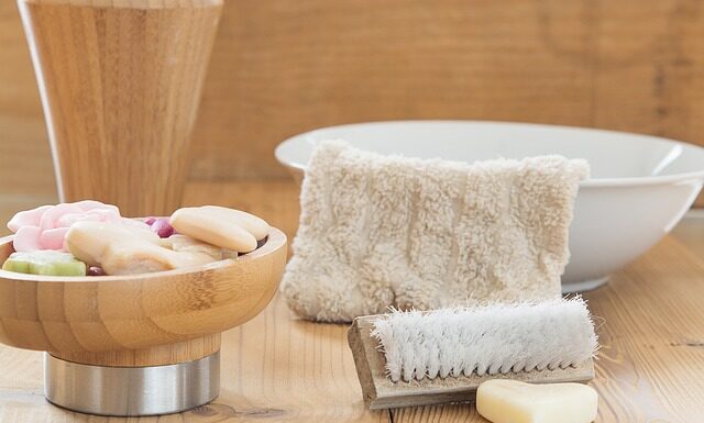 Czy myjka ciśnieniowa niszczy lakier?