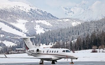 Kto ma najwięcej czołgów w Europie?