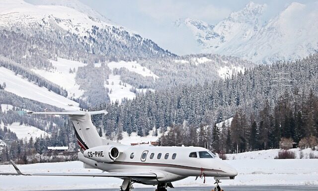 Kto ma najwięcej czołgów w Europie?