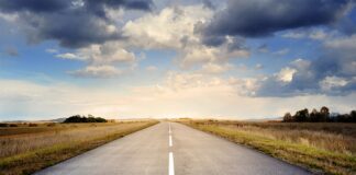 Czy Honda HR V ma napęd na 4 koła?