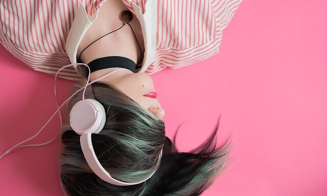 Ile kosztuje auto na prąd? Ile kosztuje auto na prąd?