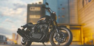 Czy Honda CR-V jest dobrym samochodem?