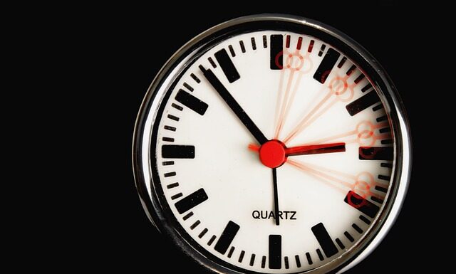 Jak zmierzyć tłok?