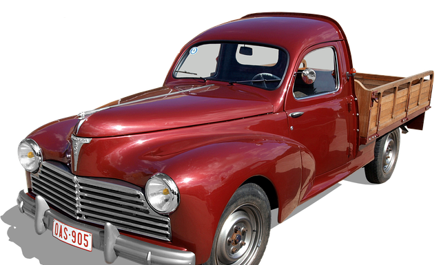 Ile pali Peugeot 208?