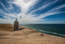 Co to jest kategoria C? Co to jest kategoria C?